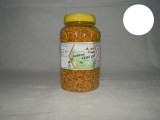 Sušený včelí peľ 460g - PET obal