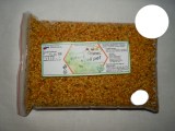 Sušený včelí peľ 1000g