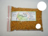 Sušený včelí peľ 500g
